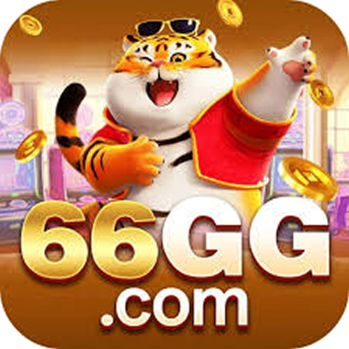 66GG app