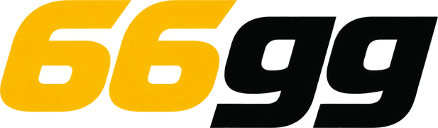 66gg